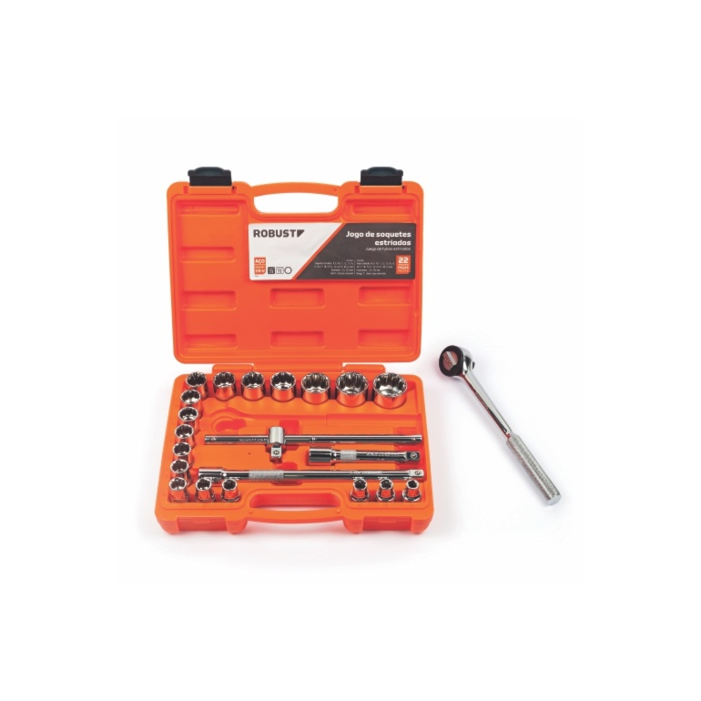 Product main image - 6b0ce35c-0c5c-45dd-aff8-5105b66ceb23