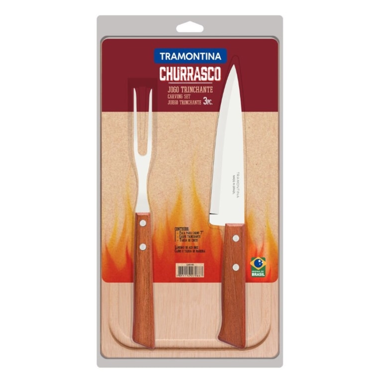 image_29934caa-ee82-4590-9598-fafed2c9b021