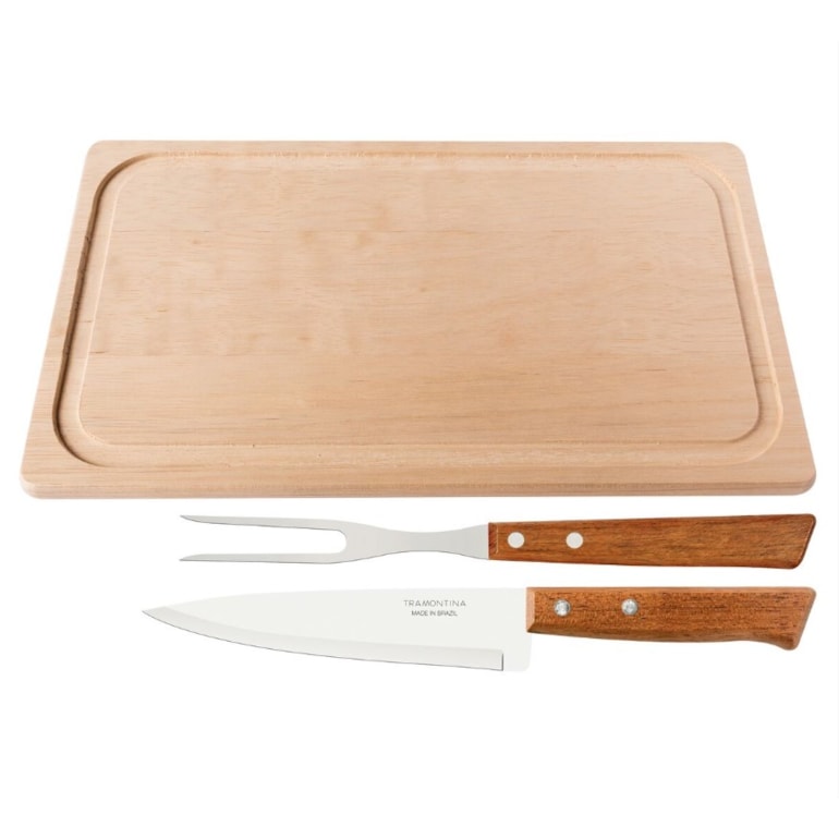 Product main image - b303970c-20e6-4d53-b9c1-28941fcd29d7