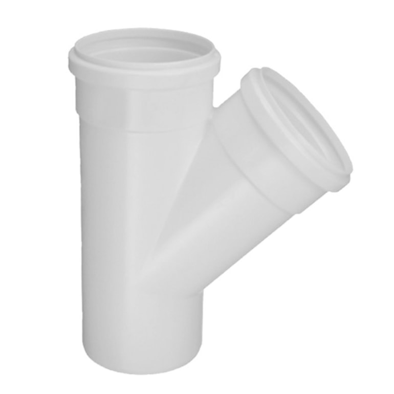 Product main image - 72877247-753e-4248-8ade-8ceb903338f9