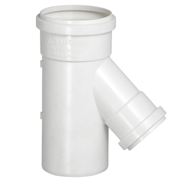 Product main image - 502fbfb5-ebbe-443b-bf61-482d03d89228