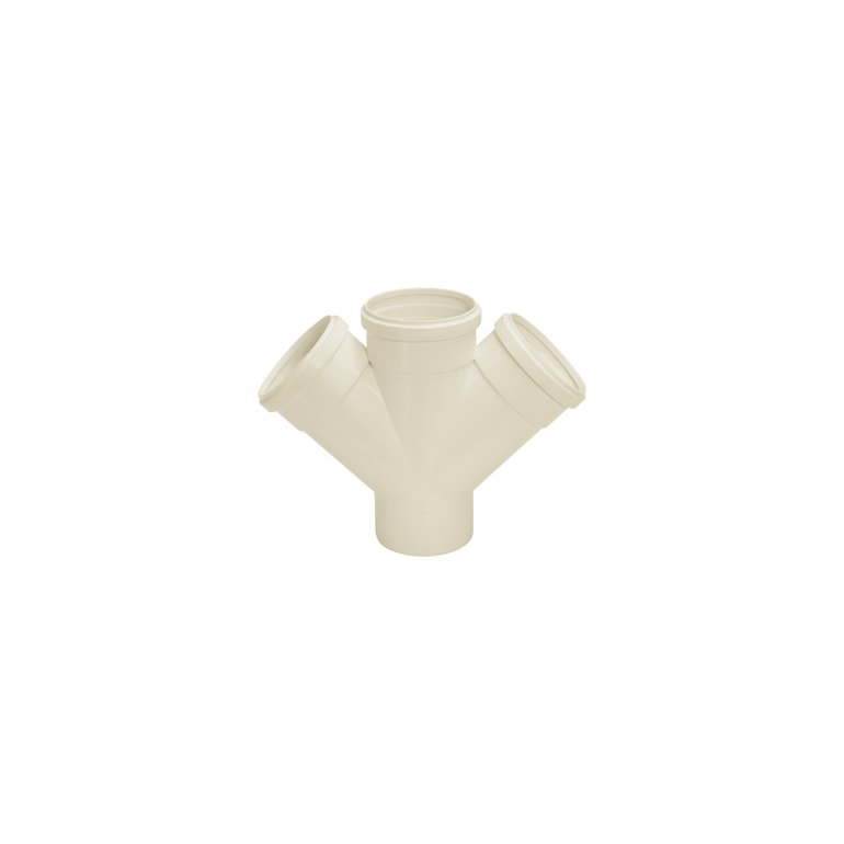 Product main image - 3346fd00-a9e6-4ce5-9948-dfdc48a47207
