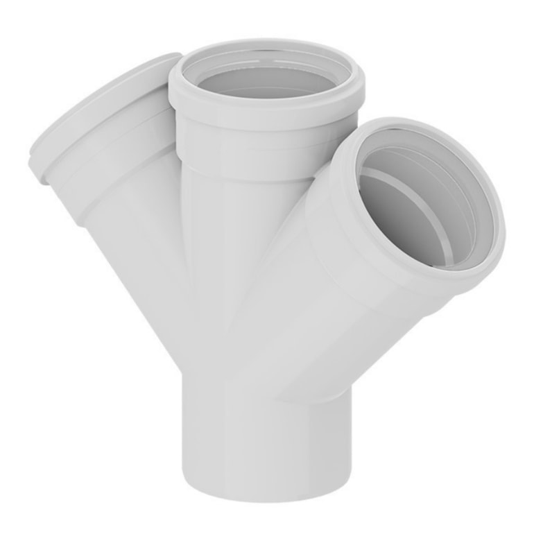 Product main image - 176b8d5f-56db-4221-90c2-1b031ab24211