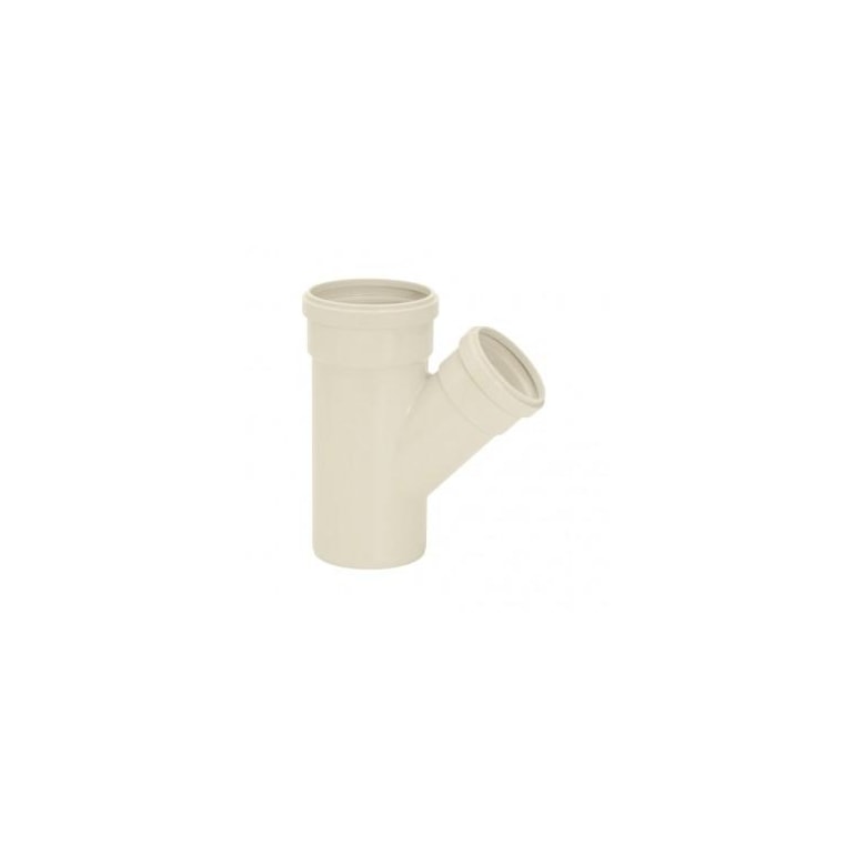 Product main image - 0f966116-c87e-4369-8c04-93228320ae3f