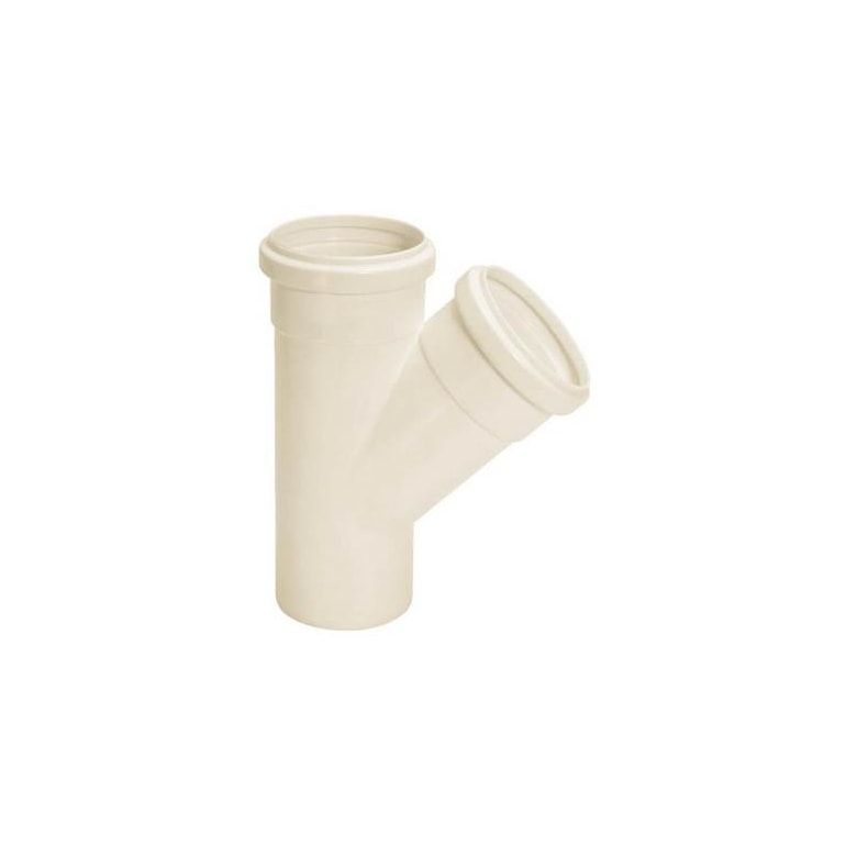 Product main image - 0e2b32b5-927f-47c8-9e9e-25fc2858c94a