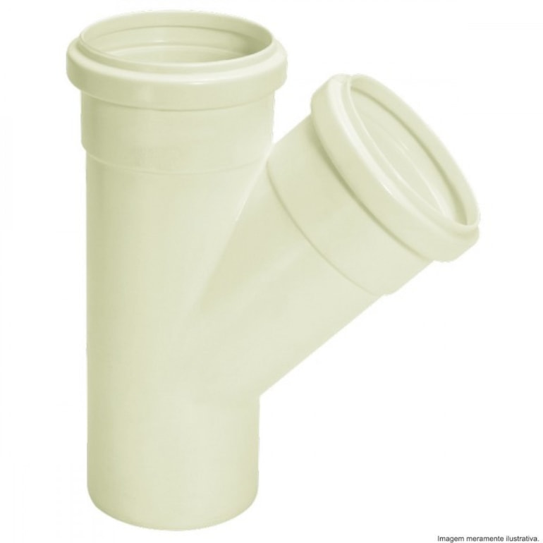 Product main image - c9ba0846-6988-4bf9-ac61-4d730967d19a
