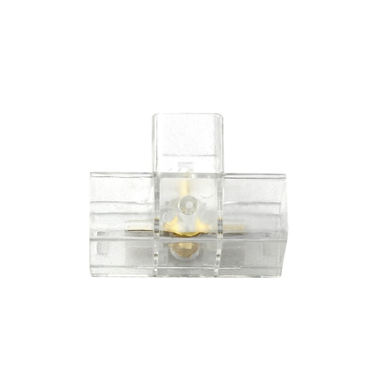 Product main image - 98d5e526-4d97-4cdc-a6c7-c765ad148a24