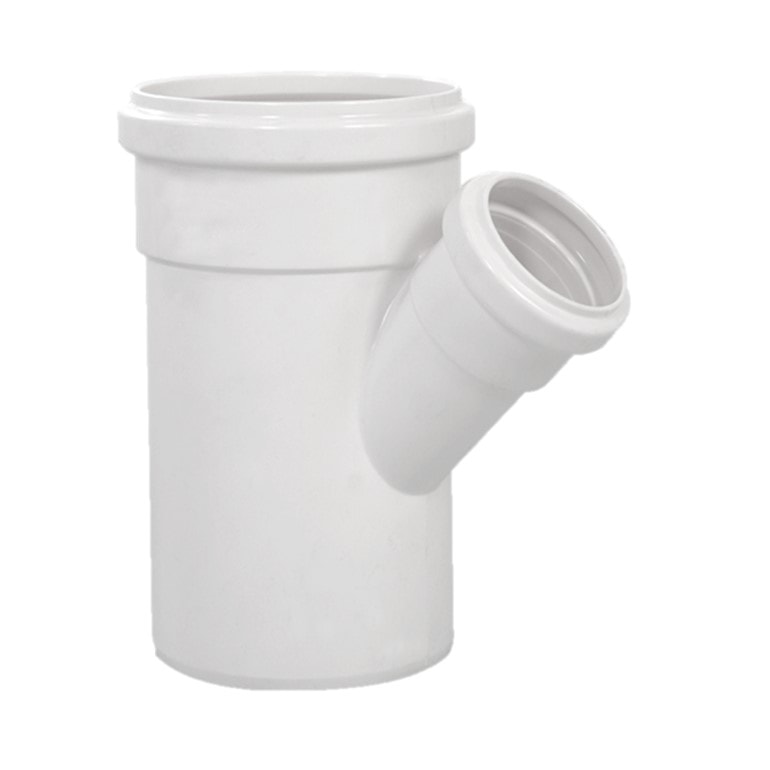 Product main image - c7f6624e-f602-40f1-8af8-cfea08bbc1a2