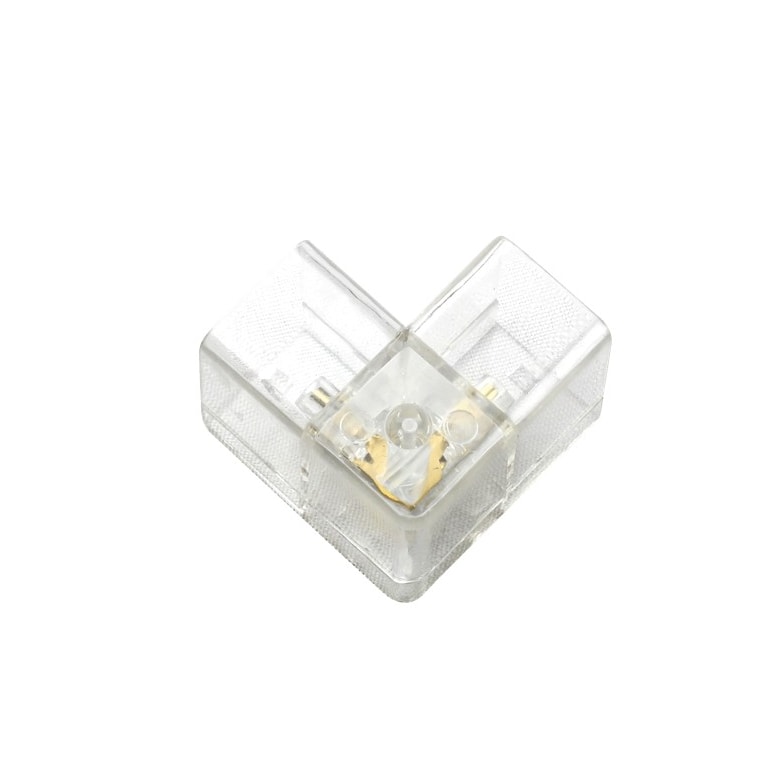 Product main image - 96606265-b49a-44b2-93eb-dc37a4fb90b9