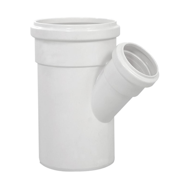 Product main image - 129e6306-a471-4d47-8fdd-c8229153ea52