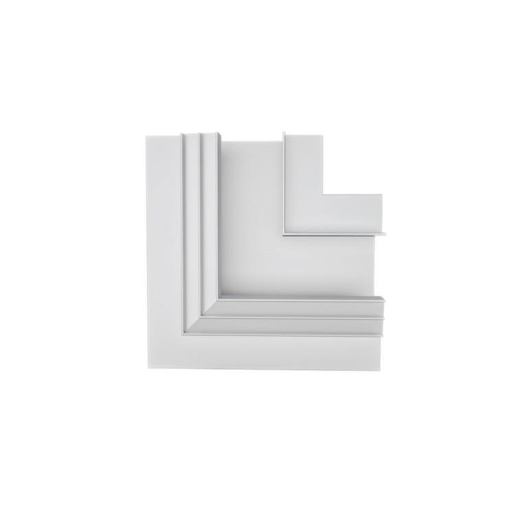 Product main image - cf7f6eb1-df64-4608-9cef-caa11d476590