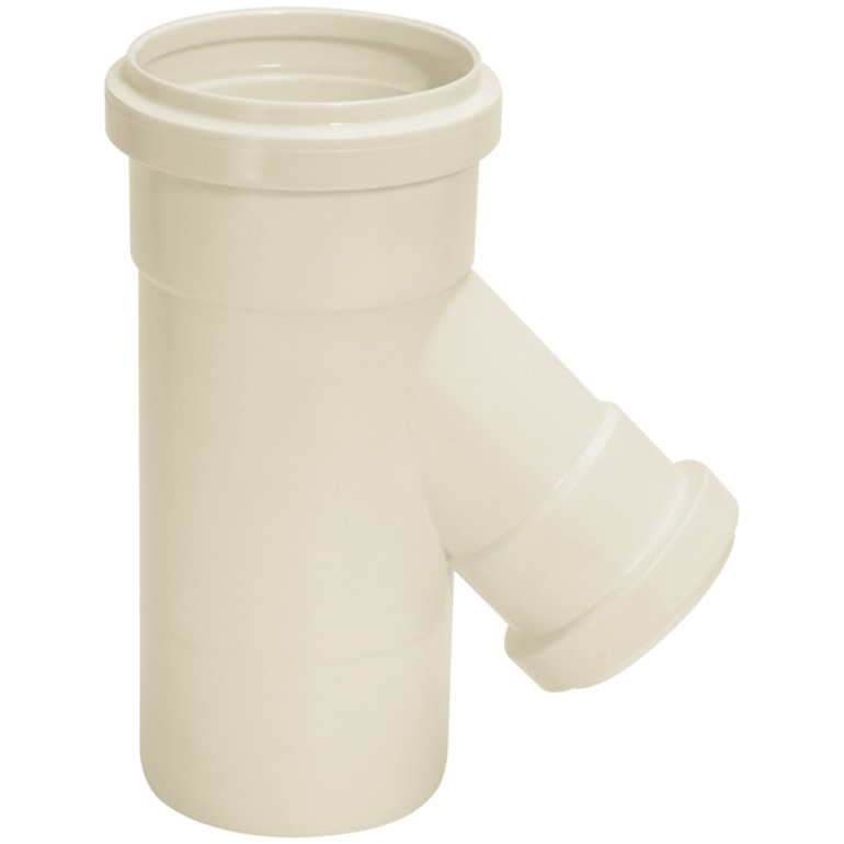 Product main image - 25b21dda-aa20-46b5-91c7-37953a21b104