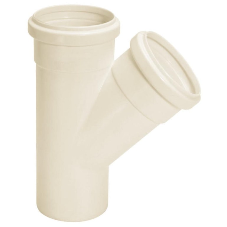 Product main image - 8098dc3f-bae3-4f80-beb0-81f9980ca2c6