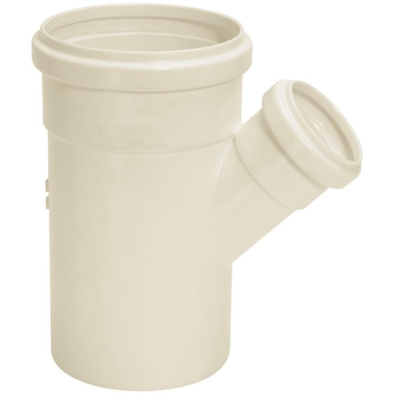 Product main image - d2328277-5a98-4671-8791-bdfe87a2ba78