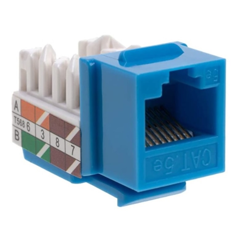 Product main image - b8bc5ed8-fef5-4be0-8433-b6f5d1dfdbc9