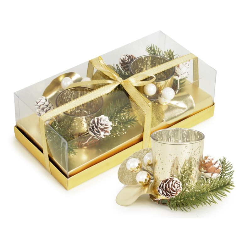 Product main image - 4a5b40af-2e13-4618-a004-3c43452e116a