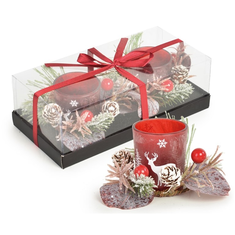 Product main image - 1d46ea9c-c40f-4476-b40a-415e43bba223