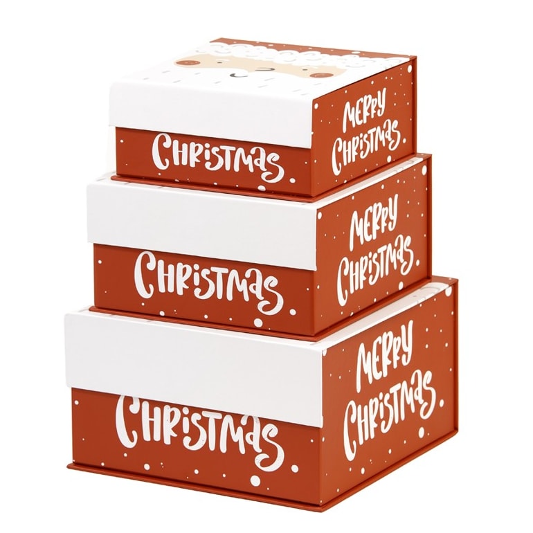 Product main image - cb2cf42d-e0cf-49d7-8190-667c178c0520