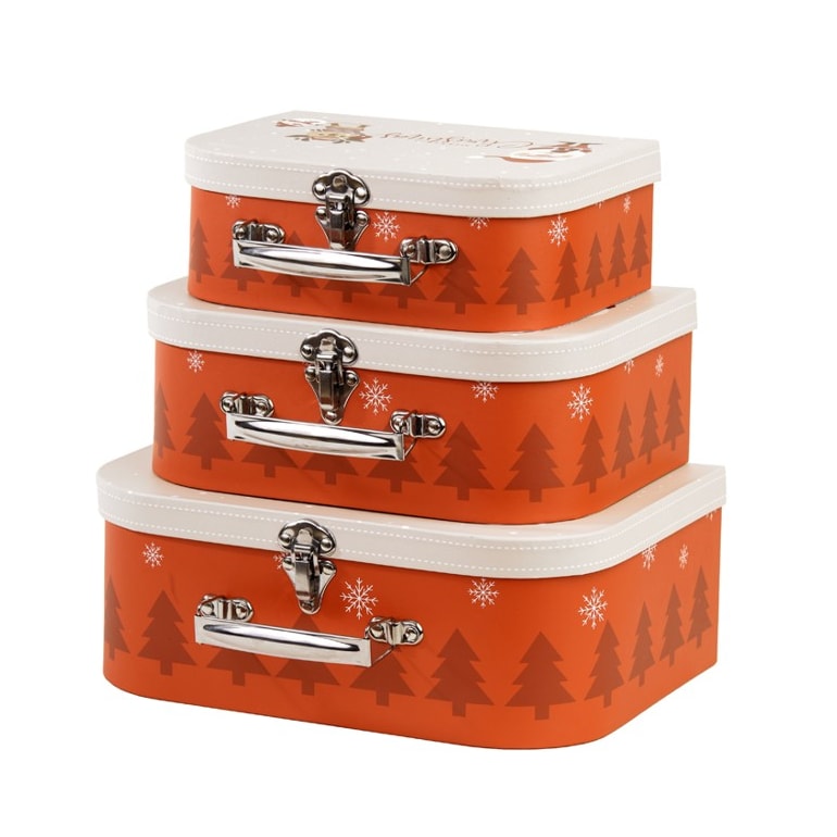 Product main image - 55bbc591-ad76-4862-a6ba-313b0a7c8167