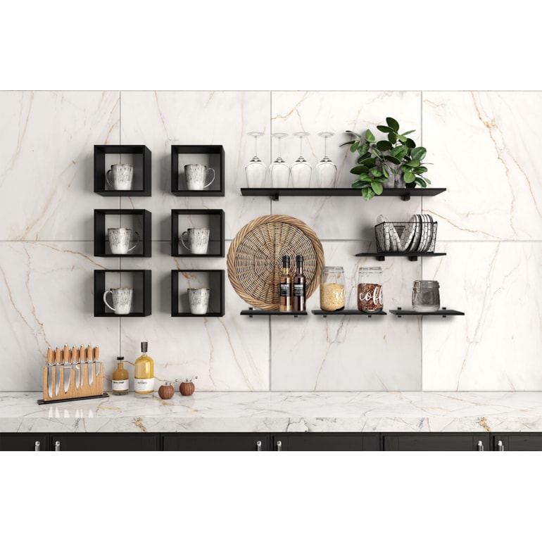 image_526205a5-bf0f-4ef0-9d45-5dcfb4092d43