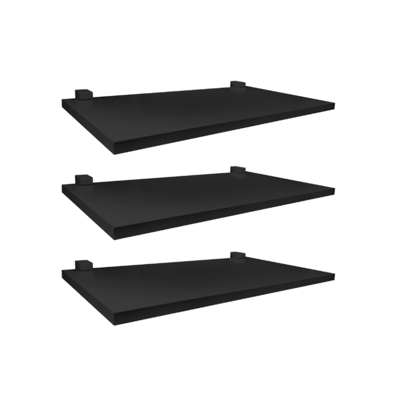 Product main image - 06c8eb59-f6a3-4b5d-8b91-67808518afb4