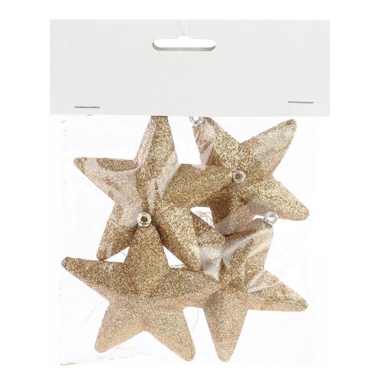 Product main image - 67f1d0d1-9212-410a-9d44-05cce0b00b14