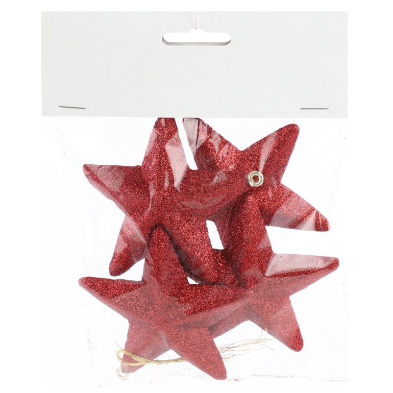 Product main image - 3fcdc35c-139c-413f-8f4c-4d2b7ee91f2f