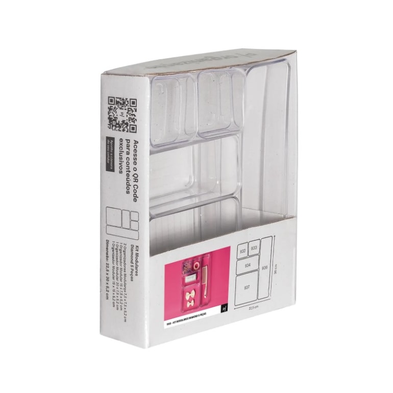 Product main image - d8a2d5f1-b398-4def-aeb2-5189c7d2a18d