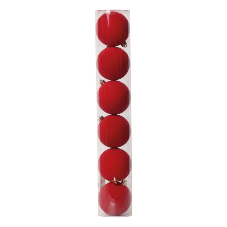 Product main image - 02e451ad-5255-42e0-b388-117b9b575768