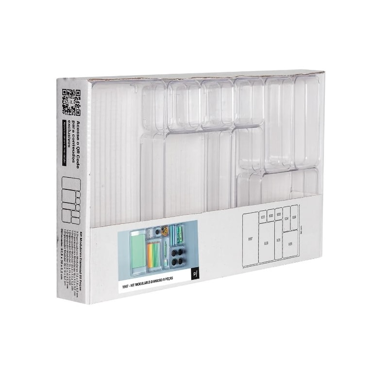 Product main image - 8c197a1a-9a73-49a0-8173-a80b0705b3eb