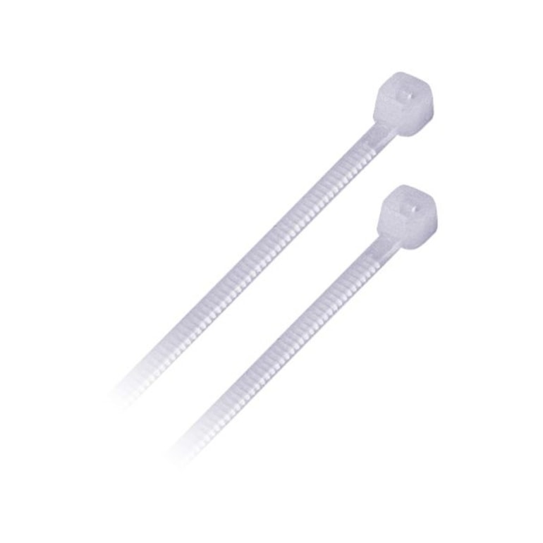 Product main image - c498a838-7101-401c-a52d-d528376d7646