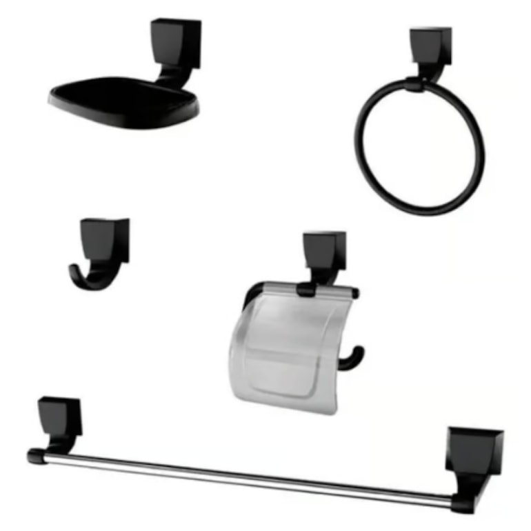 Product main image - b1f1cfb2-f41e-4262-9799-e384741178ab