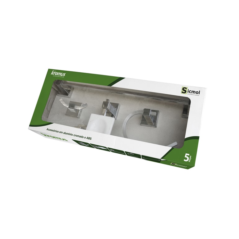 Product main image - f3f68cbf-7c37-44ea-97d0-f092f58a5699