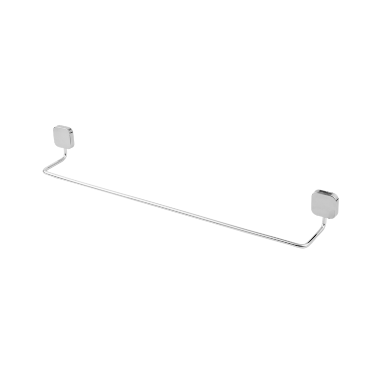 image_85a53616-a3d0-4f4b-a93a-71fa6c95a391