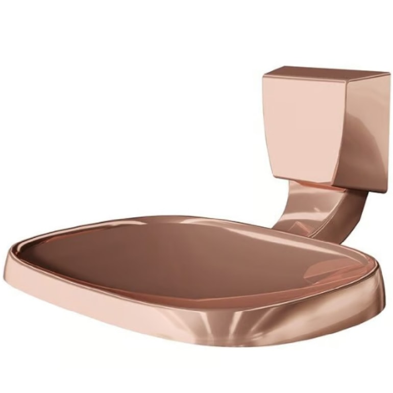 image_bbf654db-422d-4d07-82bc-a8840062cbeb