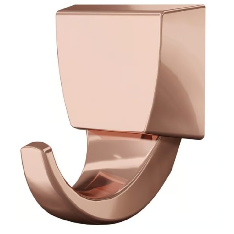 image_d062f277-1894-4f19-bde6-b7486b546f82