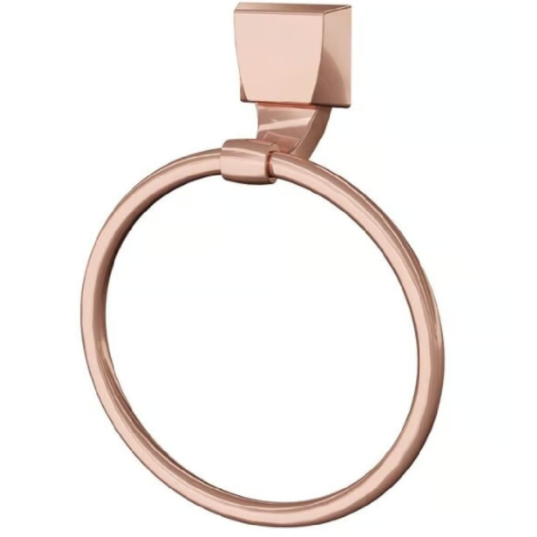 image_393dba39-8c58-43f2-a3cf-cf68b3ad679f