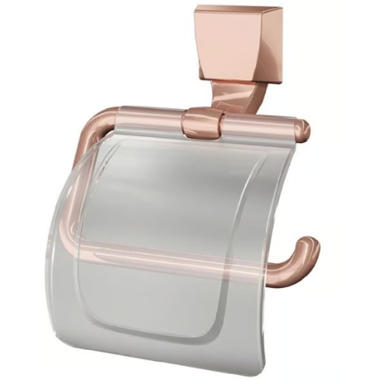 image_1eb87dda-bc2b-4cc8-89a7-2172cf95a736