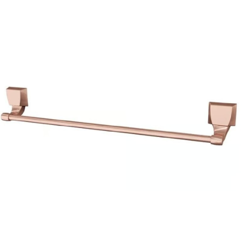 image_42284b39-6854-4569-979f-0605ab1d209a