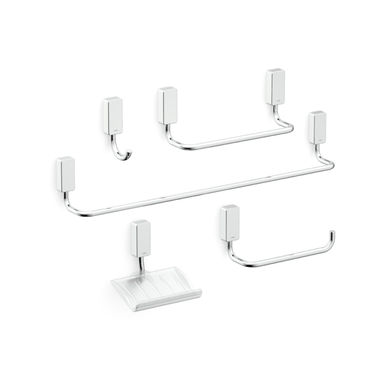 Product main image - 3ed83613-5e76-416a-902e-78ea801e69c9