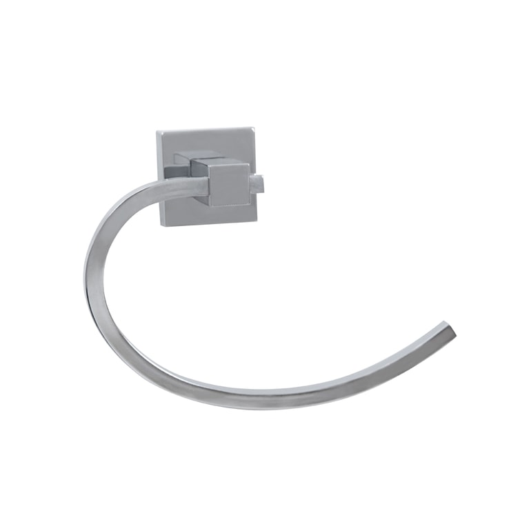 image_a7fbb4d2-e64a-4135-b08a-7466f275e546