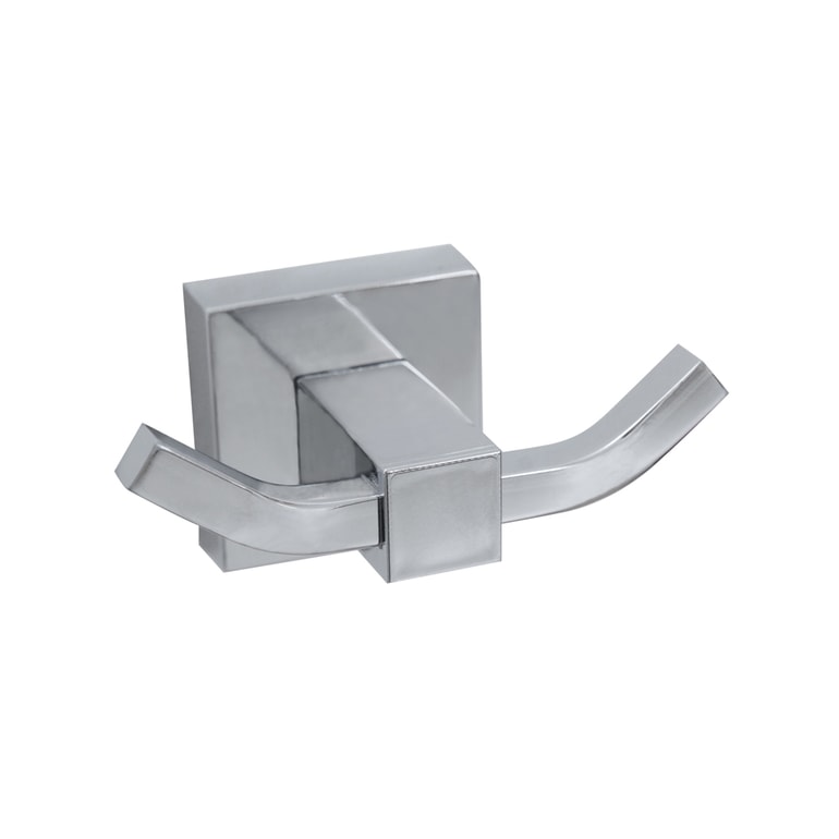 image_4084c2ec-9146-4ee6-a07d-db97f1e5ba94