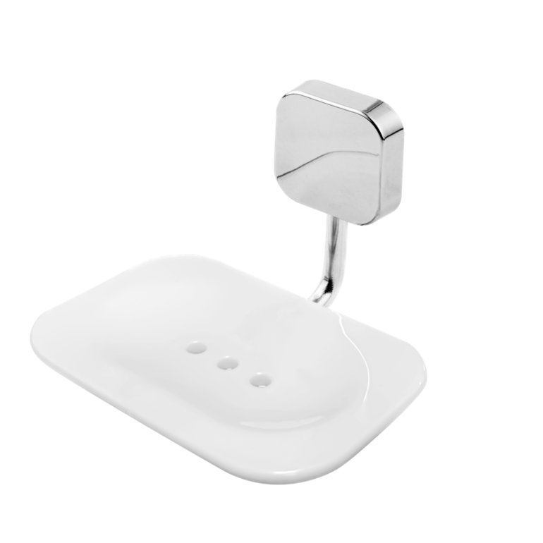 image_b44b6d6c-b3b6-4684-9b0b-3f7a741ea9a9