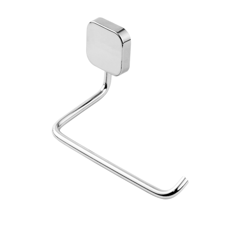 image_2c261905-1146-4b65-ac7d-4fb867fc5e15