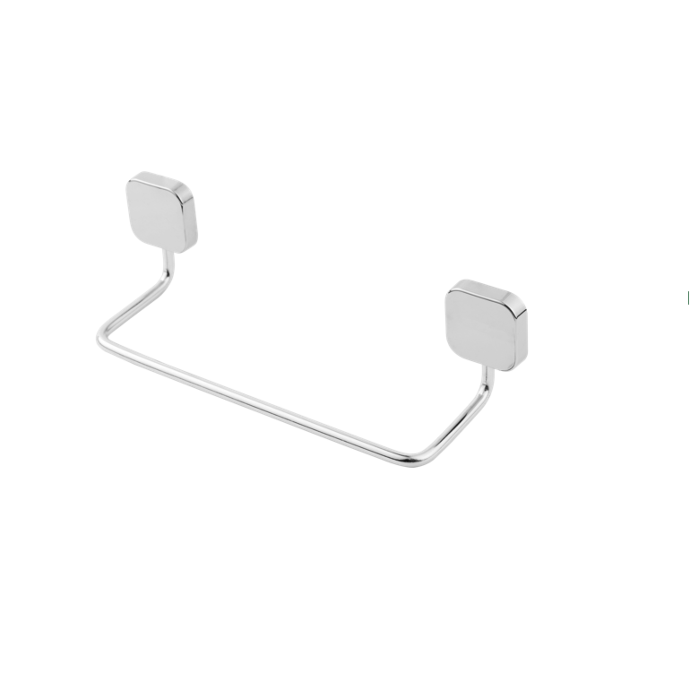 image_e3f69d61-4fc0-42de-ab7f-14635a5b7967