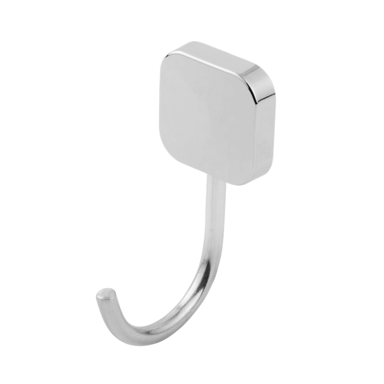 image_83a24ad3-cc81-4b34-b4ad-eeaa0d35541a