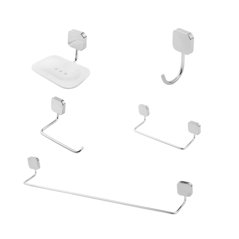 Product main image - 76f43bc2-8504-4d0d-968c-316338746f2c