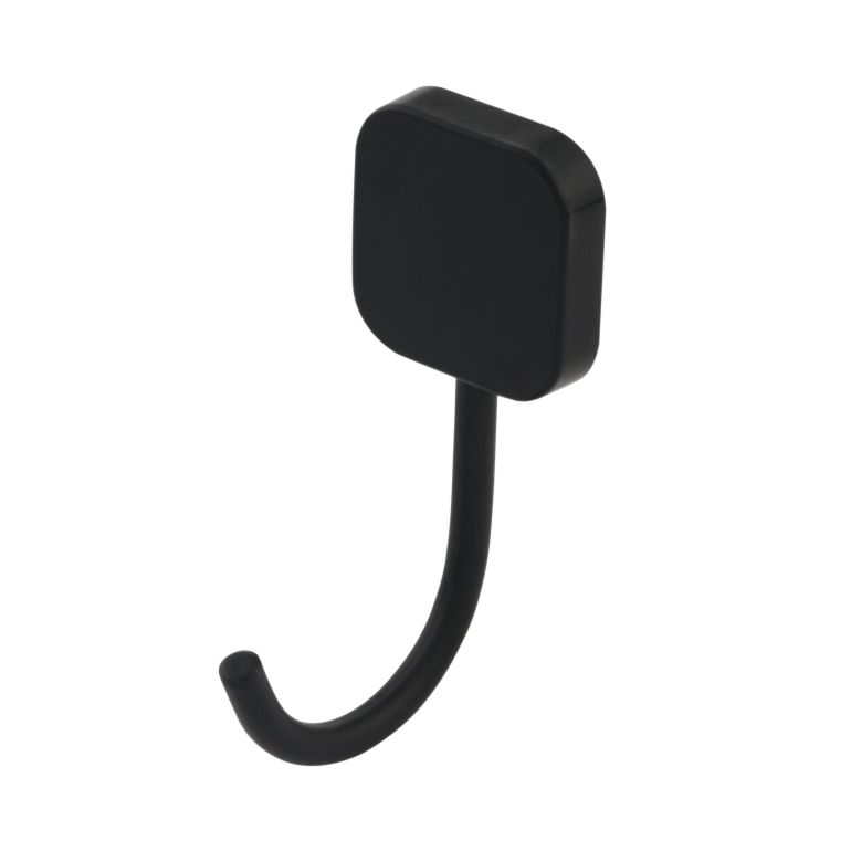 image_8c148640-582b-417c-b510-182065559374