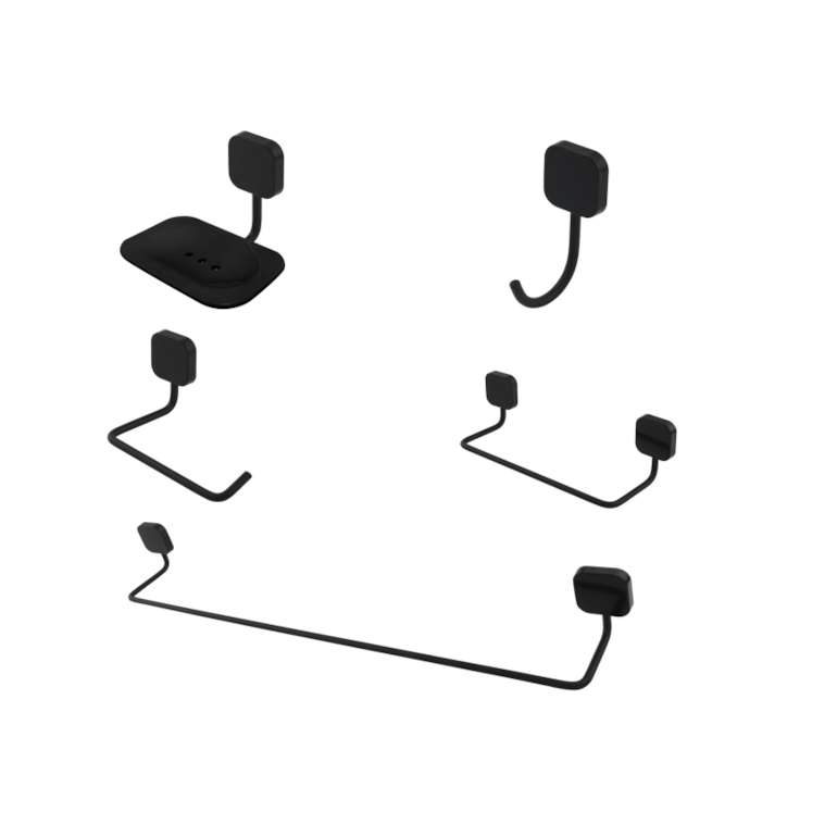 Product main image - 5032275d-3b4d-4109-a014-c893e3bb085a