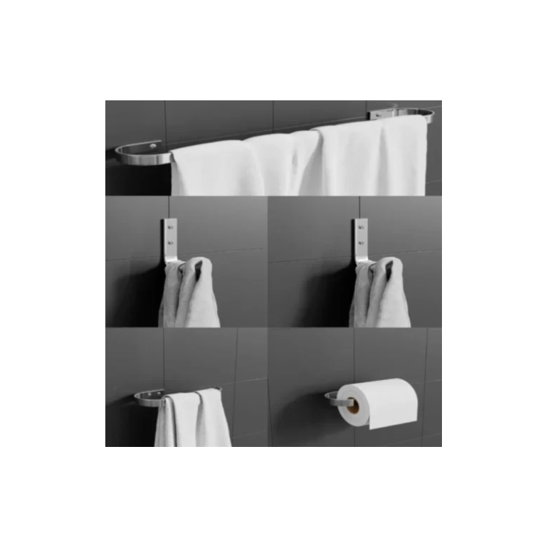 image_2347ed98-3ab2-47b1-a59b-82135d9f0cb3